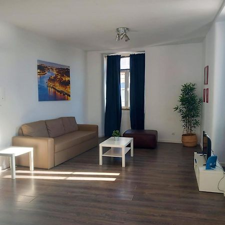City Stays Cais Do Sodre Apartments (Adults Only) Lisboa Exteriör bild