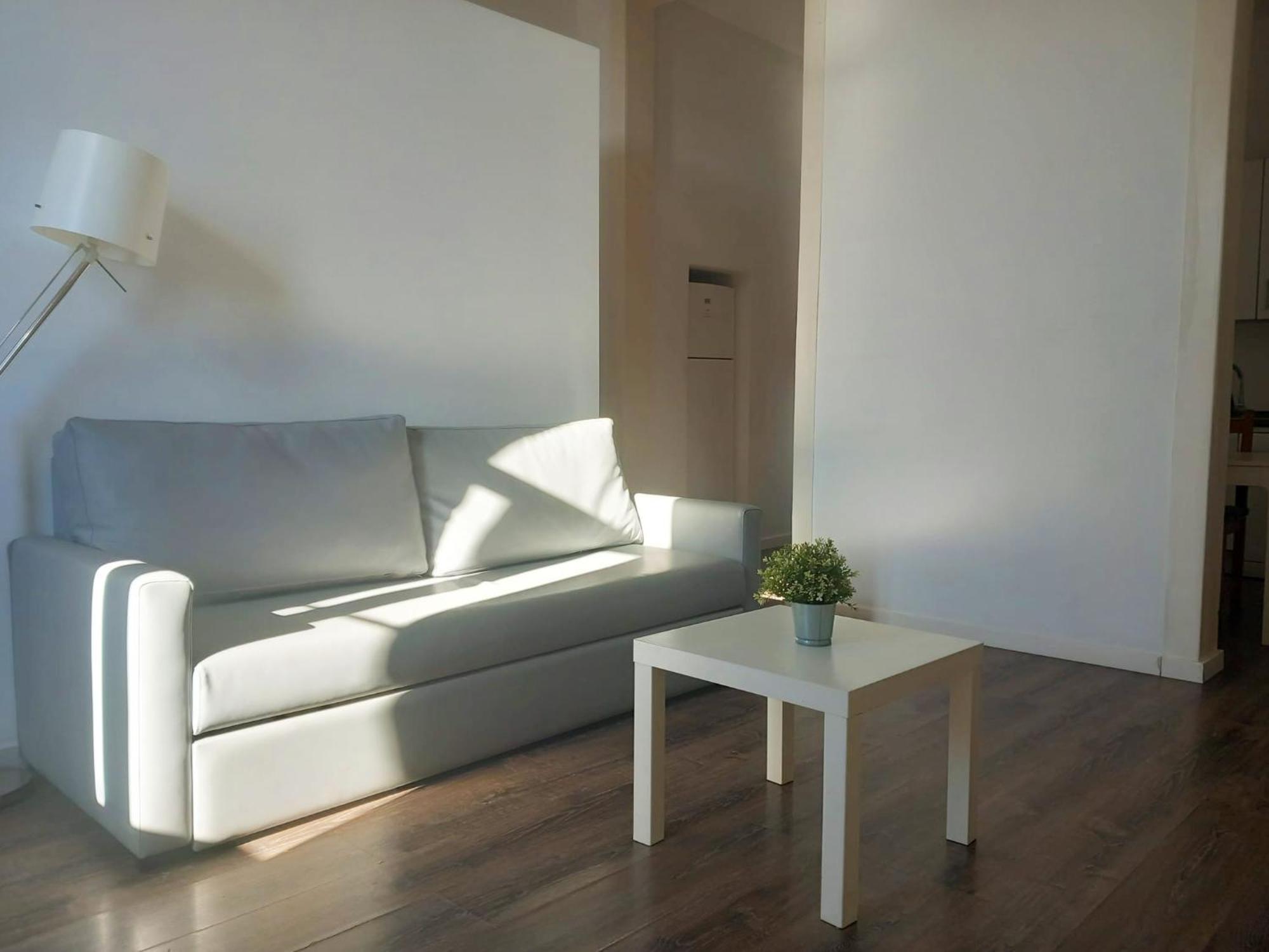 City Stays Cais Do Sodre Apartments (Adults Only) Lisboa Exteriör bild