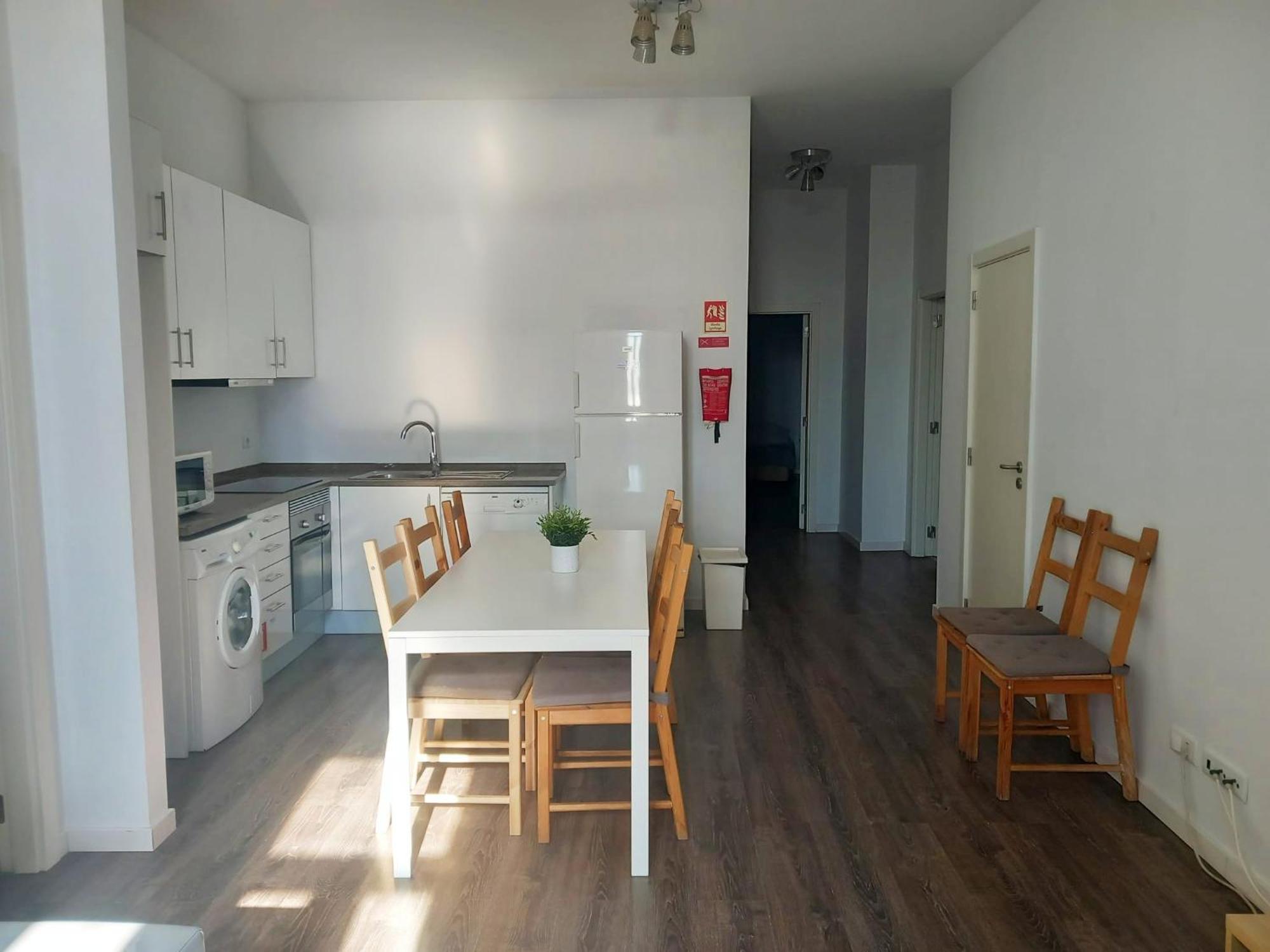 City Stays Cais Do Sodre Apartments (Adults Only) Lisboa Exteriör bild