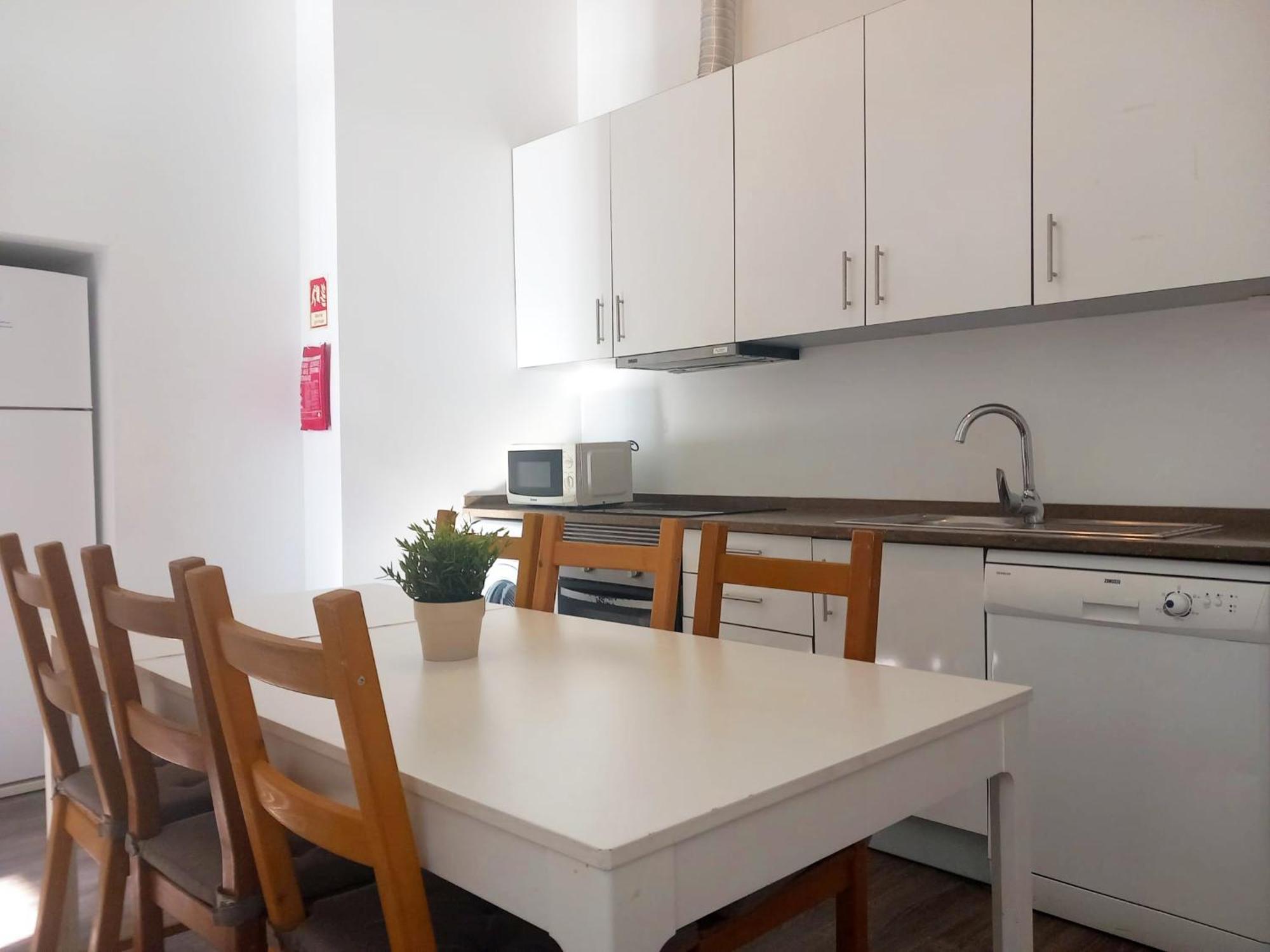 City Stays Cais Do Sodre Apartments (Adults Only) Lisboa Exteriör bild