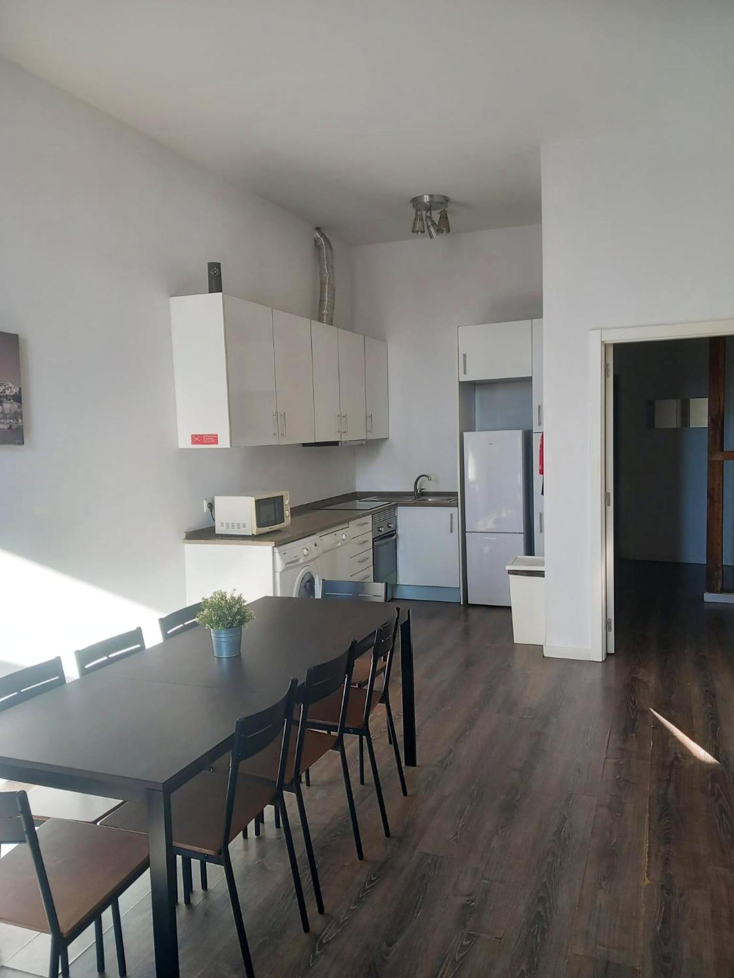 City Stays Cais Do Sodre Apartments (Adults Only) Lisboa Exteriör bild