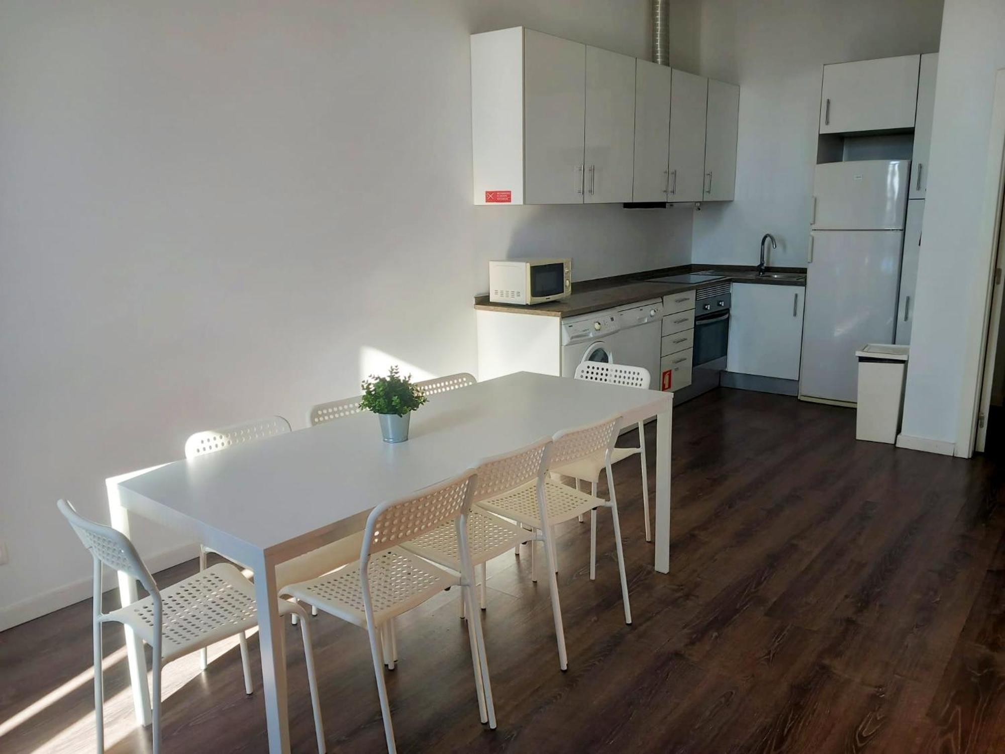 City Stays Cais Do Sodre Apartments (Adults Only) Lisboa Exteriör bild