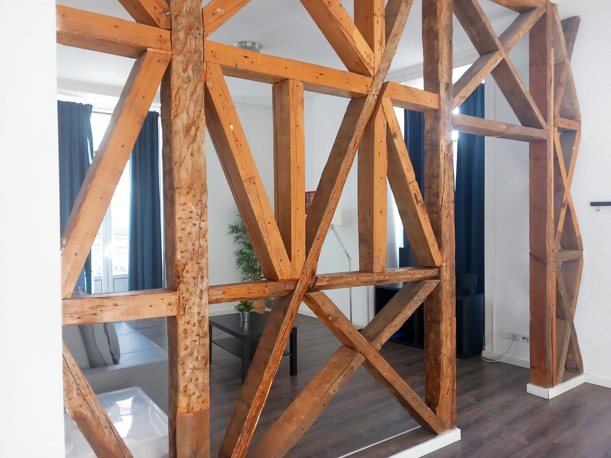 City Stays Cais Do Sodre Apartments (Adults Only) Lisboa Exteriör bild