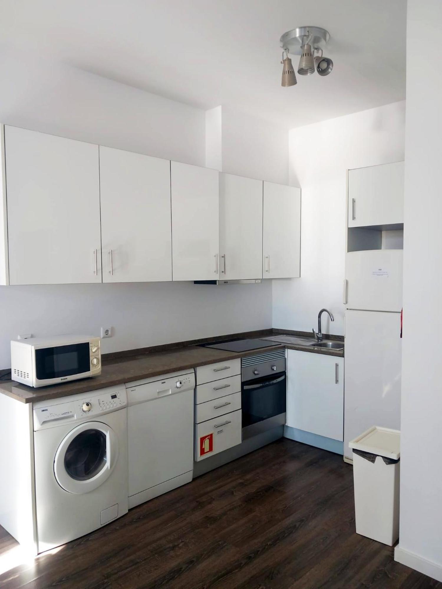 City Stays Cais Do Sodre Apartments (Adults Only) Lisboa Exteriör bild