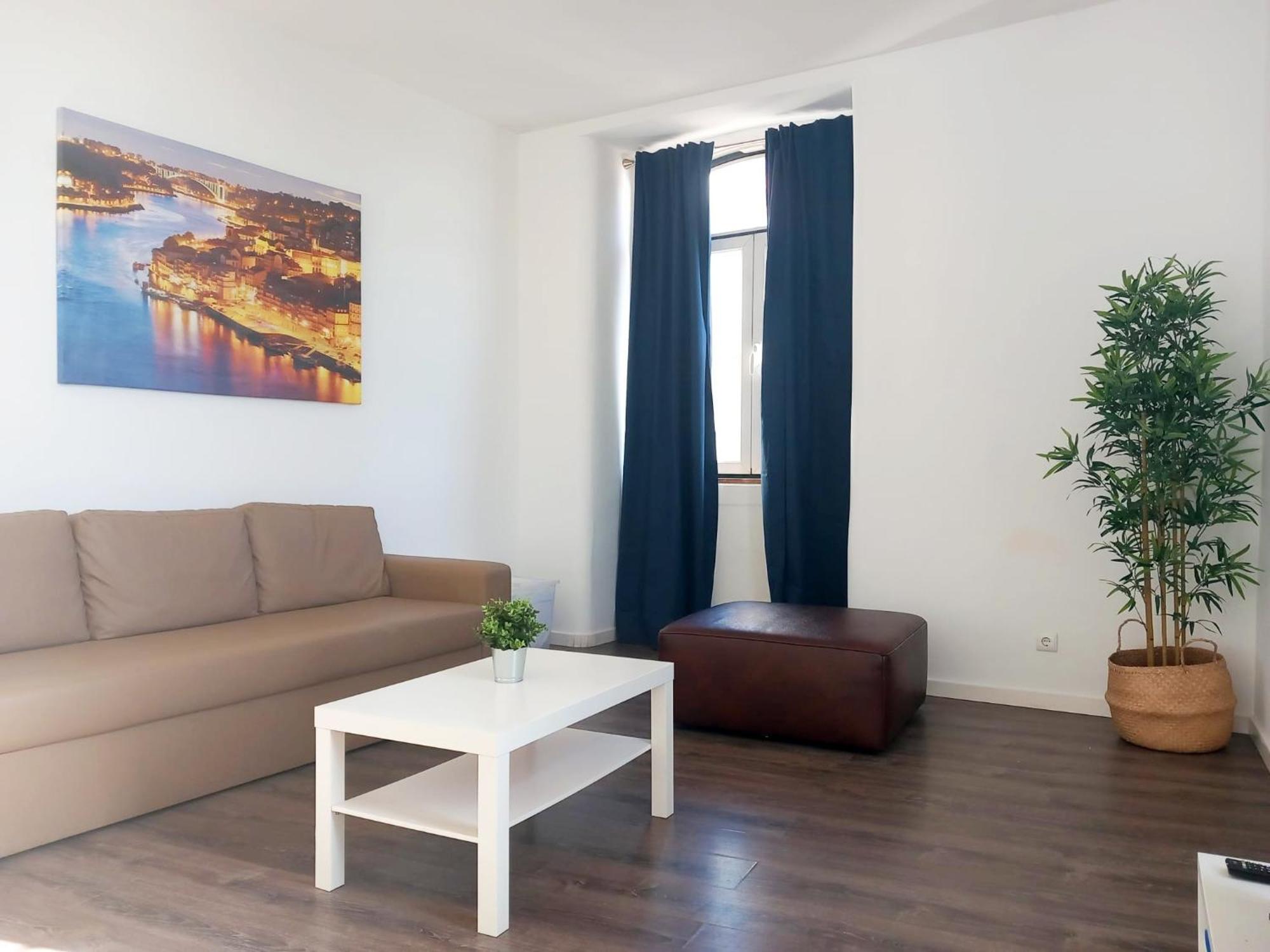 City Stays Cais Do Sodre Apartments (Adults Only) Lisboa Exteriör bild