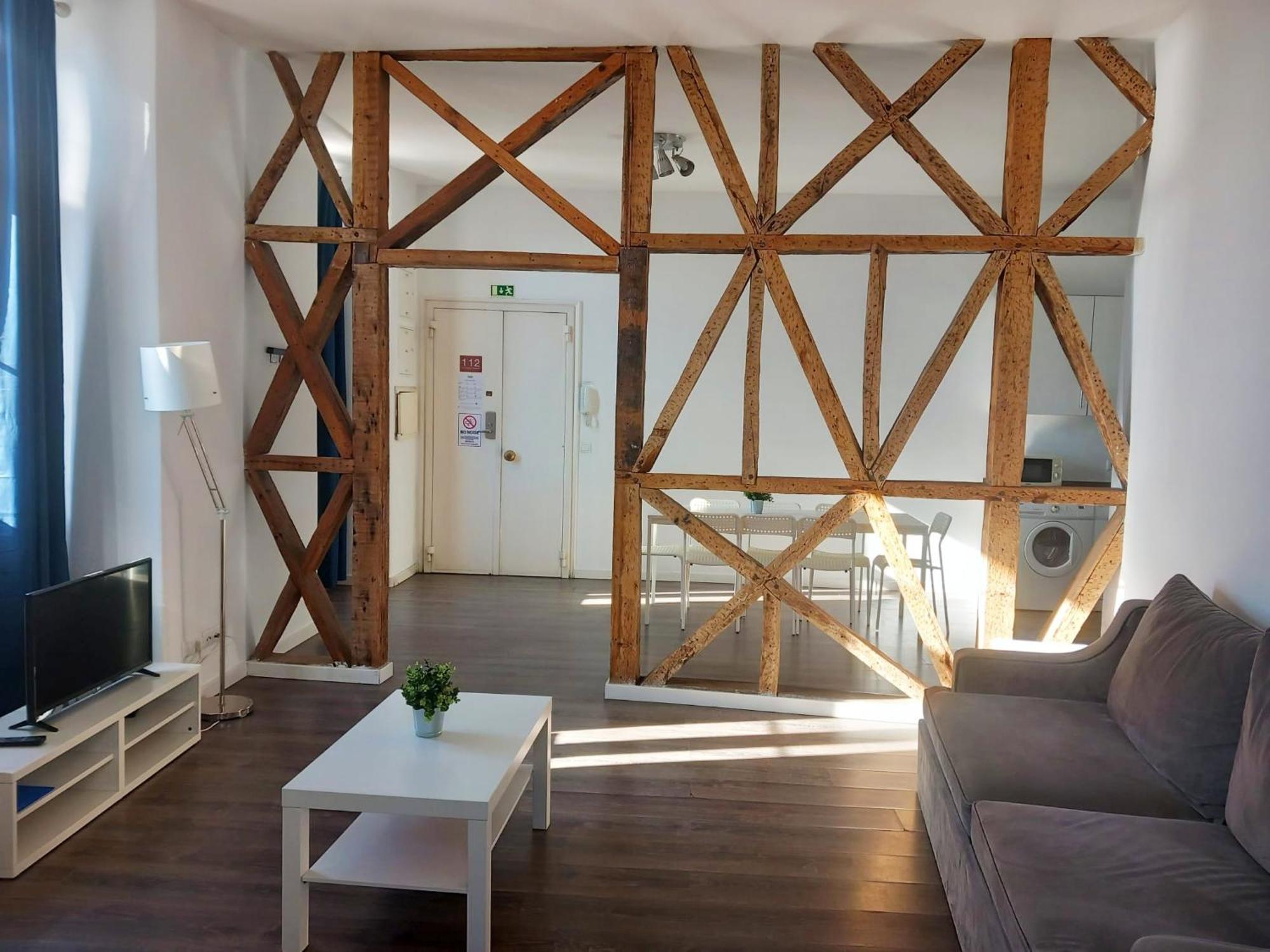City Stays Cais Do Sodre Apartments (Adults Only) Lisboa Exteriör bild