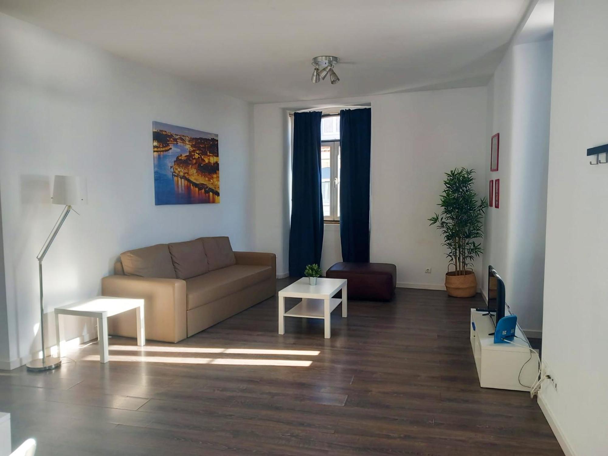 City Stays Cais Do Sodre Apartments (Adults Only) Lisboa Exteriör bild