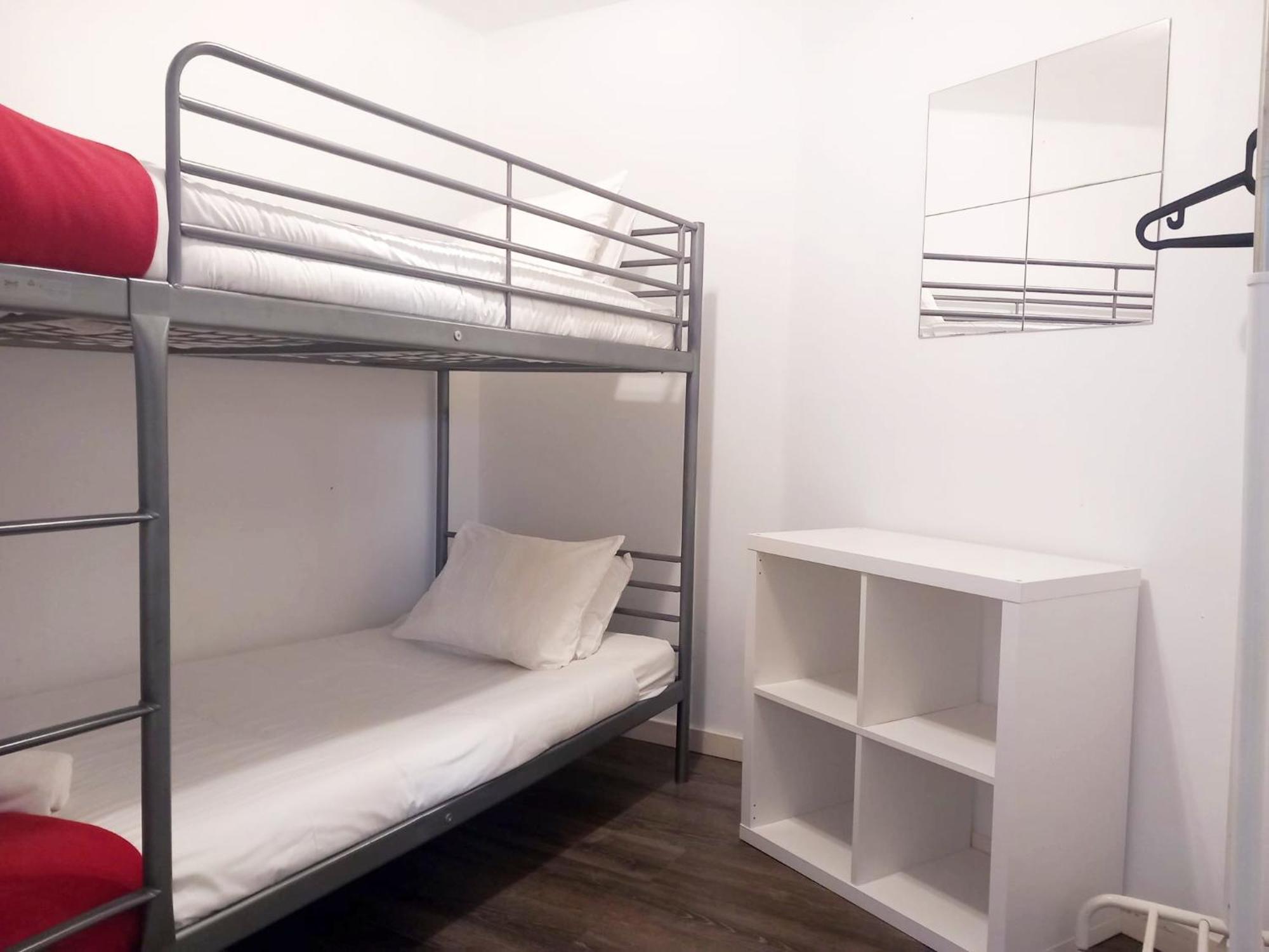 City Stays Cais Do Sodre Apartments (Adults Only) Lisboa Exteriör bild