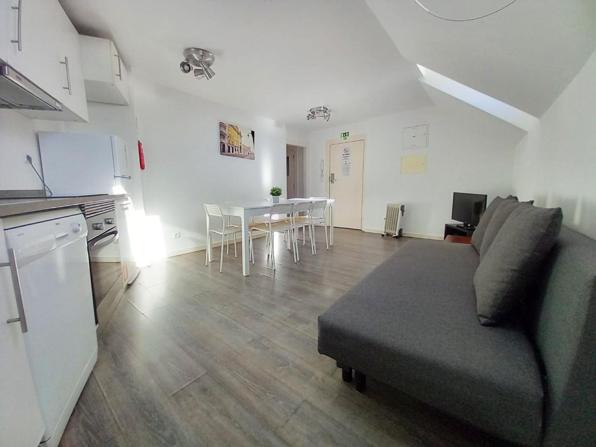 City Stays Cais Do Sodre Apartments (Adults Only) Lisboa Exteriör bild
