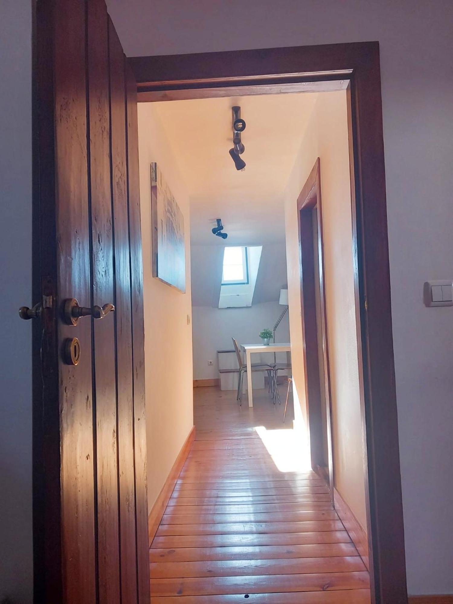 City Stays Cais Do Sodre Apartments (Adults Only) Lisboa Exteriör bild